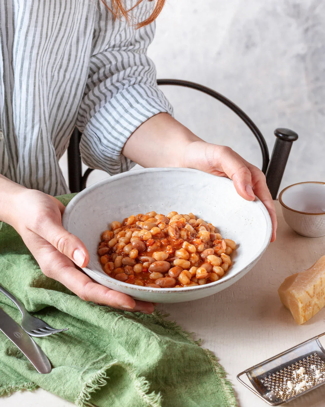 BStradi racconta: Pisarei e Fasö - BStradi • Bottega Contemporanea