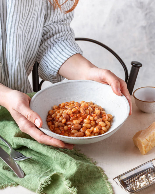 BStradi racconta: Pisarei e Fasö - BStradi • Bottega Contemporanea
