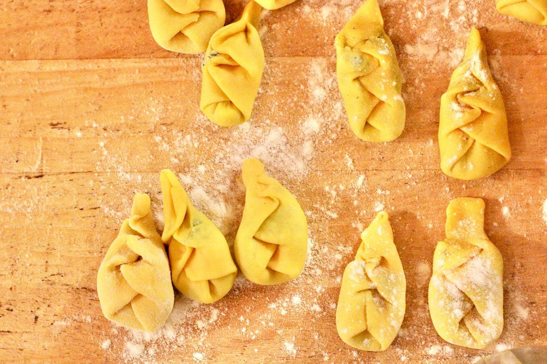 A mano a mano: Batalàbar®